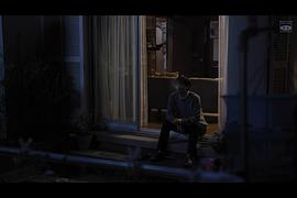 情色小說家～續(xù)·春的生活～ 圖9