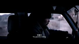 暴裂無聲 圖10
