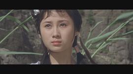 少林寺电影1982李连杰 图6