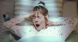 妖怪名單第一集在線觀看 圖5