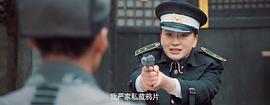 中国灵异电影电视剧大全 图3