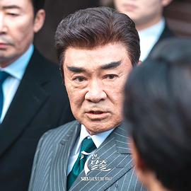 七人的逃脫 圖7