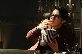 我家的電視劇免費觀看 圖6