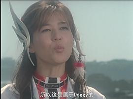 未來(lái)戰(zhàn)隊(duì)時(shí)間連者 圖8