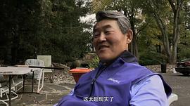 金的音像店 圖4