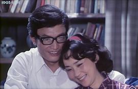 雨后 圖2