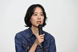 燕子不再归来 图1