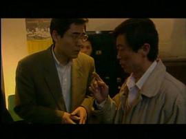 危情時(shí)刻 圖8