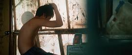少男少女 圖3
