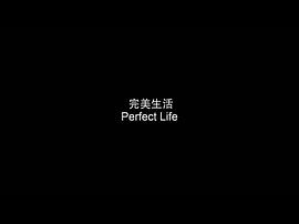 完美生活 圖1