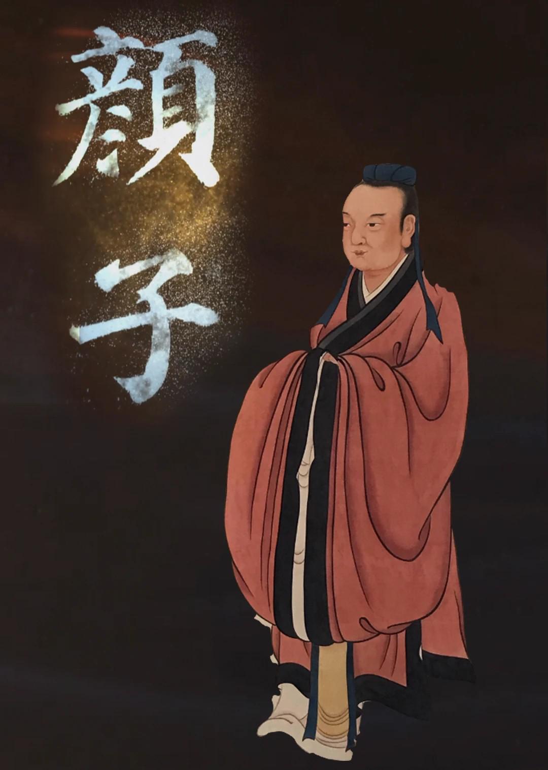 顏?zhàn)? referrerpolicy=