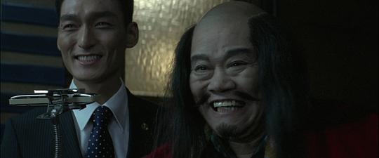 死者的亡靈在線看全集