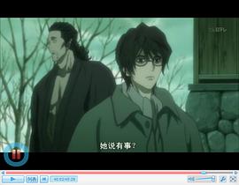 青之文學(xué) 圖10