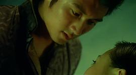 魂魄唔齊 圖1