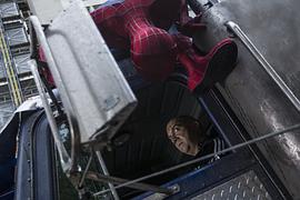 超凡蜘蛛俠2 圖3