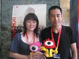 完美生活 圖2