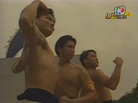 走路新郎哥 圖2