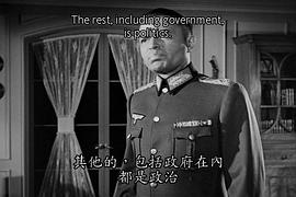 沙漠之狐 圖9