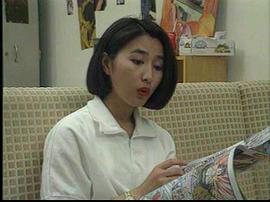 快樂按摩女郎 圖8