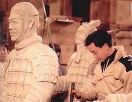 新最佳拍檔 圖6
