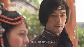 藏语版电视剧APP 图3