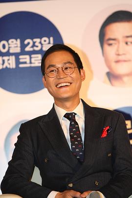 我們是兄弟韓劇百度云下載 圖9