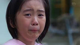 心理學(xué)家成海朔的挑戰(zhàn)：少女為何必須失憶？ 圖6