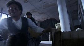 盾神 圖1
