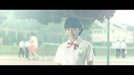 我的少女時(shí)代 圖2