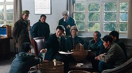 我是花下肥泥巴 圖6