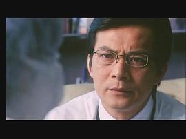 非典人生 圖9