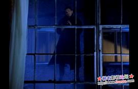 擁抱黑暗 圖4