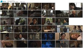 月下美人 圖1