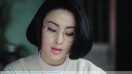 逃学威龙 图7