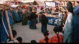 八旗子弟 圖7