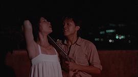 救世者 圖8