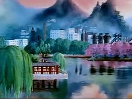 小鯉魚跳龍門 圖4