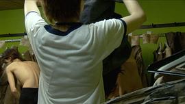 無用 圖6