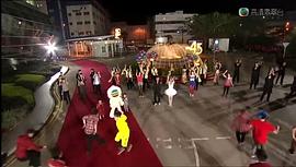 TVB萬千星輝賀臺慶2011 圖7