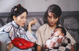 大捕快 圖10