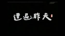 遭遇昨天 圖5