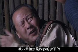 菊子 圖8
