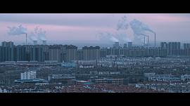 暴裂無聲 圖9