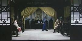 十八羅漢陣 圖9