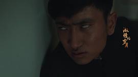 激情的岁月 图4