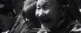 港珠澳大桥电影简介20个字 图6