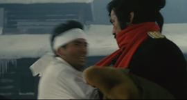 北之螢 圖7