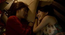 21世纪少女韩剧电影免费观看 图6