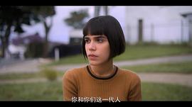全知之城第一季 圖10