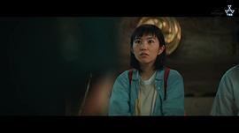 戀之運 圖6